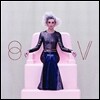 St. Vincent - St. Vincent
