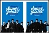 슈퍼 주니어 All About Super Junior 'Treasure Within Us' DVD Preview
