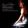 Ingrid Fliter 쇼팽: 피아노 협주곡 1번 2번 - 잉그리드 플리터 (Chopin: Piano Concertos)