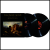 Tangerine Dream - Edgar Allan Poe's 'The Island Of The Fay' (2LP)