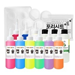 상품명