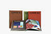 COVER ALL Vol.08 Understanding 세트