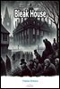 Bleak House