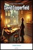 David Copperfield