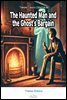 The Haunted Man and the Ghost's Bargain