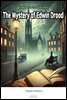 The Mystery of Edwin Drood