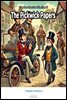 The Pickwick Papers