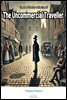 The Uncommercial Traveller