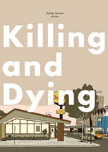 킬링 앤 다잉