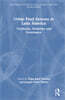 Urban Food Systems in Latin America