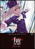 Fate/stay night Unlimited Blade Works 6