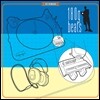 디제이소울스케이프 (DJ Soulscape) - 180g Beats [LP 한정반]