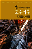 호주서부 지질탐사여행
