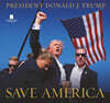 Save America