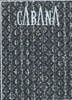 CABANA MAGAZINE(반간) : 2024년 No.22