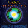 Ozric Tentacles (오즈릭 텐터클스) - 10집 Spirals in Hyperspace