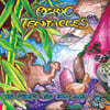 Ozric Tentacles (오즈릭 텐터클스) - Floor's Too Far Away