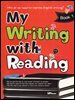 My Writing with Reading Book 1