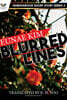 Blurred Lines