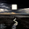 Porcupine Tree (포큐파인 트리) - Closure / Continuation: Live Amsterdam 221107 [투명 컬러 4LP]