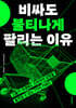 비싸도 불티나게 팔리는 이유