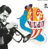Chet Baker (쳇 베이커) - Baker's Holiday [LP]