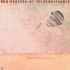Ben Webster (벤 웹스터) - At The Renaissance [LP]