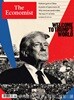 The Economist (주간) : 2024년 11월 09일 : 도널드 트럼프 커버