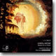 Cantus Colln 바흐: b단조 미사 (Bach, J S: Mass in b minor, BWV232)