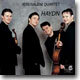 Haydn : String Quartet : Jerusalem Quartet