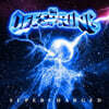 The Offspring (오프스프링) - 11집 SUPERCHARGED