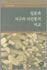 일본과 서구의 식민통치 비교