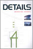 DETAILS 6