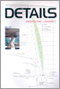 DETAILS 7