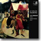 Graf Mourja 그라프 무르자 바이올린 연주집 - 바르토크: 루마니아 무곡 / 차이코프스키: 왈츠-스케르초 (Le Violon Vagabond)