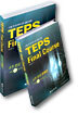 TEPS FINAL COURSE