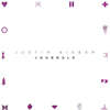 Justin Bieber (저스틴 비버) - Journals [2LP]