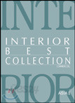 Interior Best Collection 2