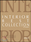 Interior Best Collection 4