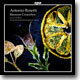 Eckart Hubner 안토니오 로제티: 바순 협주곡 1집 (Antonio Rosetti: Bassoon Concertos)