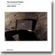 John Potter 다울랜드 프로젝트 - 가곡과 마드리갈 (The Dowland Project - Care-charming Sleep)