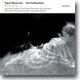Tigran Mansurian : Monodia : Kim Kashkashian