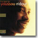 Youssou N'dour - 7 Seconds: The Best Of Youssou N'dour