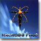 Macross Plus 2 (마크로스 플러스 2) O.S.T (VICL571)