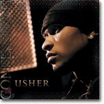 Usher - Confession