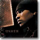 Usher - Confession
