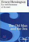 Le Vieil homme et la Mer
