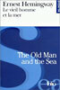 Le Vieil homme et la Mer