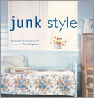 Junk Style