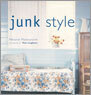 Junk Style